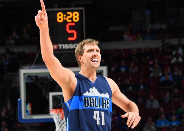 gogo人体做爰少妇